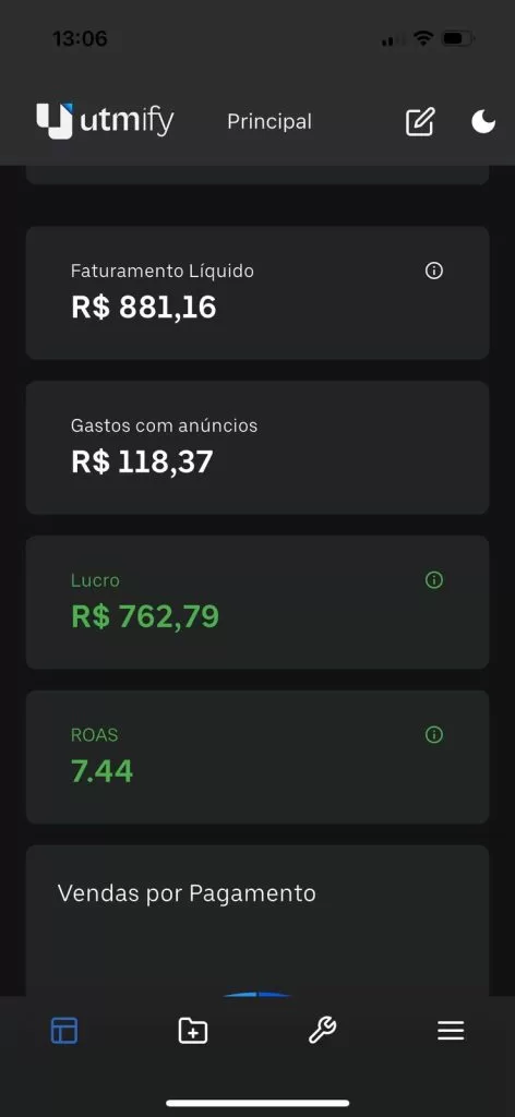depoimento (3)