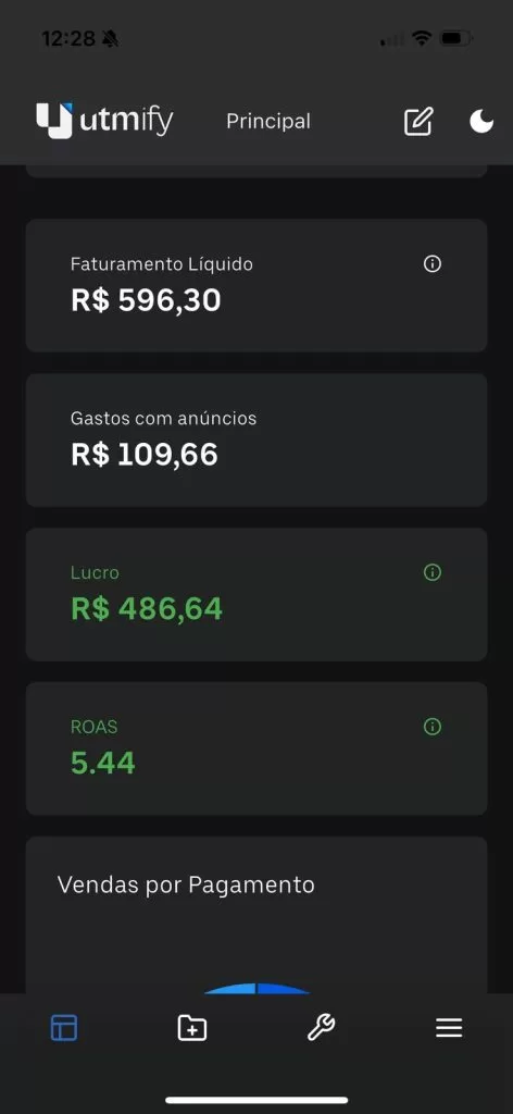 depoimento (5)